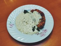 IMG_20190827_170655__01.jpg