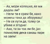 F9909777-A8C5-4AB4-8A1D-09D8EBFE849E.jpeg