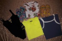 20190827_200711.jpg