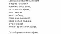 590831FD-1028-4783-8DD4-2A111B4F4AE8.jpeg