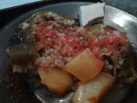 IMG_20190826_162159.jpg