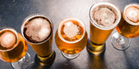 best_beer_apps-e1564629286815.jpg