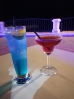 IMG_20190827_213825.jpg