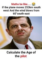 59965CA8-87DE-47D9-9022-D07056E86419.jpeg