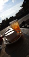 Img_638813676602716.jpeg