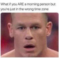 FB_IMG_1566983555899.jpg
