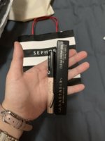 F7075120-CB56-48F4-BF4B-CCAFC0210D8B.jpeg