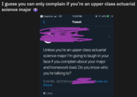 upload_2019-8-28_17-5-15.png