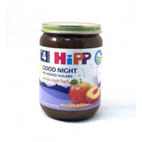 HIPP-GOODNIGHT-500x500.jpeg