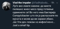 Screenshot_20190828-233339_Twitter.jpg