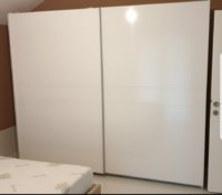 AirBrush_20190829003250.jpg