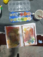20190827_222217.jpg
