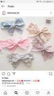 Screenshot_20190829-081721_Instagram.jpg