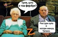 84948DDF-7456-4DA4-95A1-AAA4C59CDC7B.jpeg