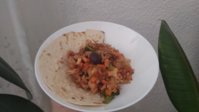 IMG_20190828_144037.jpg