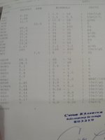 IMG_20190829_132613.jpg