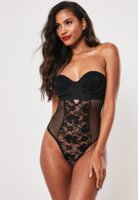 black-lace-underwire-padded-bandeau-bodysuit.jpeg