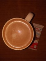 20190829_203719.jpg