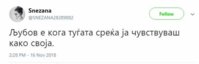 FB_IMG_1567106640722.jpg