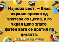 72AE44C3-A54B-42E7-AD99-00F26A674A9A.jpeg