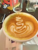 20190829_111600.jpg