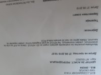 20190830_110747.jpg