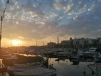 IMG_20190830_070046.jpg