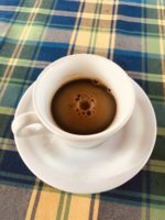 0C06E200-BD39-43C2-80F8-57DED7866C74.jpeg