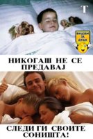 5C616CEA-3EA5-4A59-A0D8-651CD31FF6EE.jpeg