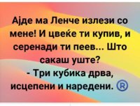 C9F79819-FCE1-40A3-8742-F49536DB1A65.jpeg