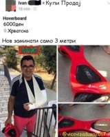 D64E5A7E-8746-4B3D-B5AE-6D19275A2FDD.jpeg