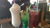 IMG_20190829_134648.jpg