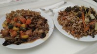 IMG_20190817_145830.jpg