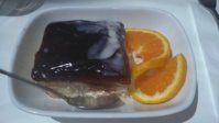 IMG_20190806_125514.jpg