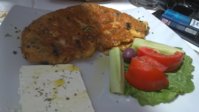 IMG_20190806_132840.jpg