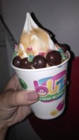 IMG_20190730_234006.jpg