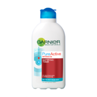 Garnier_Skin_Naturals_Pure_Active_Spot_Purifying_Toner_200ml_1367398337.png