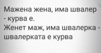 977CE887-79EF-40F3-A62A-B65DE76F9CD6.jpeg