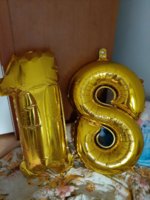 20190830_183149.jpg