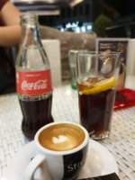 20190830_202653.jpg