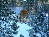 Shinneyboo_cabin.10184858_std.jpg