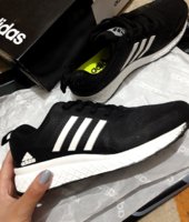 20190830_203201 (2).jpg