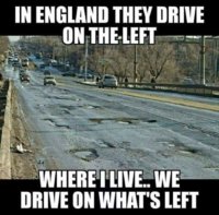 FB_IMG_1567194404979.jpg