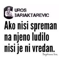 728e89fe561e8f668f83de03bdd8bab4.jpg