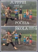 FB_IMG_1567073639419.jpg