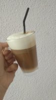IMG_20190824_135017.jpg