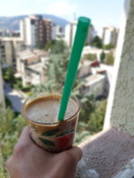 20190831_123652.jpg