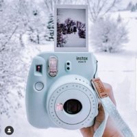 AirBrush_20190831131259.jpg