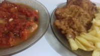 20190831_133105.jpg