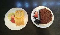IMG_20190831_151556.jpg